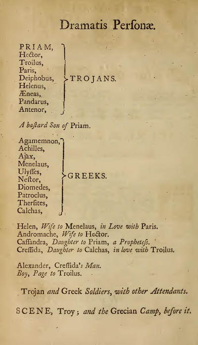 Image of page 10